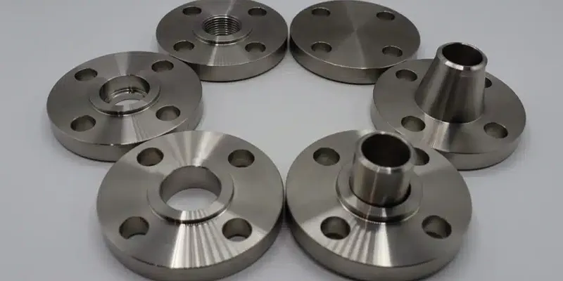 Steel 316h Flange Weight Chart