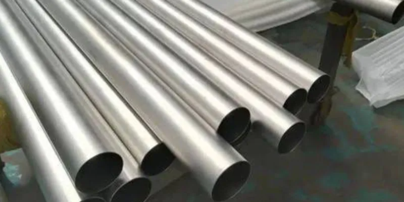 What Does ASTM B622 Cover for C22 Seamless Pipe What Does ASTM B622 Cover for C22 Seamless Pipe