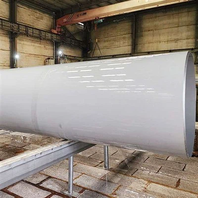 Quelles formes de l'UNS S31008 sont disponibles sur le marché ?